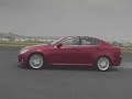 BMW 330i vs Lexus IS350 BMW 330i vs Lexus IS350