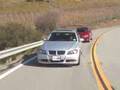 BMW-330i-vs-Lexus-IS