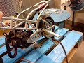 12a and pegs to minimoto. - MolandeR^ 12a and pegs to minimoto. - MolandeR^
