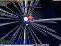 boss hunting