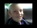 my family vids 2