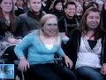 hawaii-chair-infomercial.html