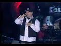Que Siga la Fiesta Que Siga la Fiesta