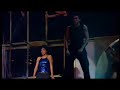 Shelina Gallacher-Gimme more Shelina Gallacher-Gimme more