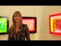 videos de ANA'S ART INTERVIEW