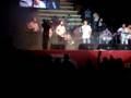 IVAN VILLAZON - Mi suegra 19-08-2008
