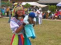 Lamas - Capital of Folklore of San Martin - Peru