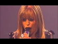Ally - Numb (Eurovision malta 2011)