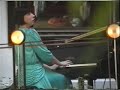Chopin ballade no.4 Chopin ballade no.4