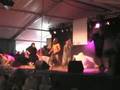 videos de Tarzan en Jane