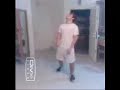 Football - Sami Munez Football - Sami Munez