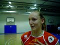 [A2 f.le] - Nagy dopo 1ìClasse BBC - Edilkamin Ostiano (3-2)