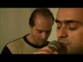 music va siasat ( hich kas) ( bachehaye iranmusic) music va siasat ( hich kas) ( bachehaye iranmusic)