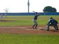 videos de Hit de Emille Tejada que empuja carrera