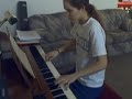 Schubert's Serenade