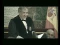 Campa�a seguridad PP