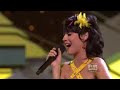 katy-perry-sings-i-kissed-a-girl-on-dancing-show.html
