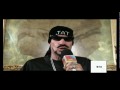 MR. JAT TEMA 04 , INCONGRUENCIAS DE LEGALIDAD Y DERECHO.mpg