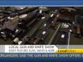 videos de Gun Show in Cadillac