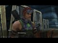 Just testing fraps with the dolphin Wii emulator. probably not gonna do anymore videos of this
