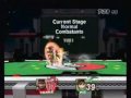 SSBB MPD(Snake) vs Yubi(Pit) 10