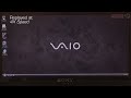 HWC: Sony Vaio P Series Notebook - First Impressions