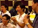 kcit mr lee sing1 kcit mr lee sing1