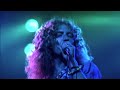 Led Zeppelin Over the Hills and Far Away