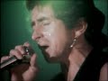ac/dc - High Voltage live ac/dc - High Voltage live