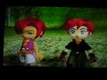 harvest moon awl: namis son chp 6