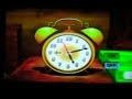 harvest moon awl: namis son chp 6
