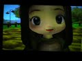 harvest moon awl: namis son chp 6