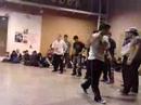 12 lunas 2008  7 