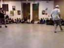 12 lunas 2008  7 