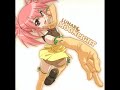 Seto No Hanayome MOONLIGHT Album -04- Your Gravitation LUNAR Seto No Hanayome MOONLIGHT Album -04- Your Gravitation LUNAR