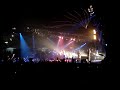 Amar y envejecer - Las Pastillas del Abuelo 29/11 En Estadio Malvinas Argentinas Amar y envejecer - Las Pastillas del Abuelo 29/11 En Estadio Malvinas Argentinas