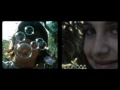 500 Days of Summer - Official Trailer (HD)