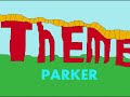 Theme Parker - America Sings part 1