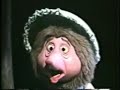 Theme Parker - America Sings part 1