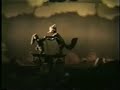 Theme Parker - America Sings part 1