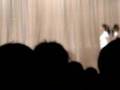 annual performance @ hkma (10/07/07)  - 舞蹈表演