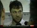 NHL most unsportsmanlike-   brendan3990