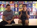 NBA DALLAS MAVERICKS 2007-2008 SEASON PREVIEW ONTHEBUZZER