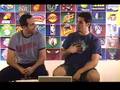 YouTube - NBA DALLAS MAVERICKS 2007-2008 SEASON PREVIEW ...