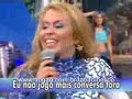 banda calypso no faustao