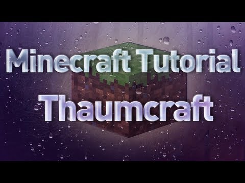 nodes - Rate, Comment & Subscribe! Harness the power of Redpower Frames to move Thaumcraft 3 aura nodes around! Using the Direwolf20 Pack with the Feed-The-Beast Lau...