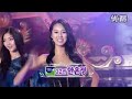 韩国美女模特 腿太诱人了