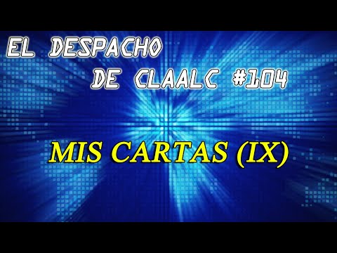 Imagen de previsualización de YouTube