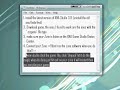 How to Put Games on Zune Firmware 3.1
