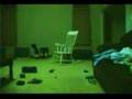 Scary-_-chair.3gp